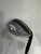 Used Callaway MACK DADDY 2 54DEG RH Golf Wedge Mens RH 54 Degree 11615-S000266265 View 1