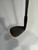 Used Callaway MACK DADDY 2 54DEG RH Golf Wedge Mens RH 54 Degree 11615-S000266265 View 2