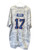 Used S.S. Spirit Wear M 3X 11862-S000088057 View 2