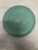 Used Innova AVIAR Disc Golf Putter Royal Blue 11668-S000106729 View 1