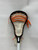 Used Warrior TORCH Jr Atk/Mid Complete Stick White 11892-S000013481 View 1