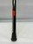 Used Warrior TORCH Jr Atk/Mid Complete Stick White 11892-S000013481 View 5