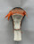 Used Warrior TORCH Jr Atk/Mid Complete Stick White 11892-S000013481 View 4