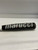 Used Marucci MCBB20 BB/SB High School -3 Bat 32" 11892-S000013487 View 1