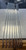 Used Ping EYE 2 + BERRRILIUM Mens Iron Set RH 3I-PW 11497-S000148352 View 5