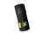 Used Triggerpoint Exercise Foam Roller Black MD 11613-S000159187 View 1