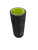 Used Triggerpoint Exercise Foam Roller Black MD 11613-S000159187 View 2