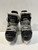 Used Bauer SUPREME 160 Youth Hockey Skate Youth 10.0 11615-S000266280 View 1