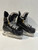 Used Bauer SUPREME 160 Youth Hockey Skate Youth 10.0 11615-S000266280 View 2