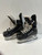 Used Bauer SUPREME 160 Youth Hockey Skate Youth 10.0 11615-S000266280 View 3