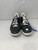 Used Adidas Mens Golf Shoes Black Senior 12 11795-S000024152 View 1