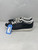 Used Adidas Mens Golf Shoes Black Senior 12 11795-S000024152 View 2
