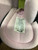 Used Rollerblade MIRCRO BLADE G 2-5 SZ Junior Rec Fitness Skates Pink Adjustable 11162-S000427800 View 3
