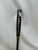 Used Demarini CBC-20 BB/SB High School -3 Bat 32" 11703-S000189902 View 2