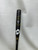 Used Demarini CBC-20 BB/SB High School -3 Bat 32" 11703-S000189902 View 1