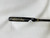 Used Demarini CBC-20 BB/SB High School -3 Bat 32" 11703-S000189902 View 3