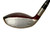 Used Taylormade R7 FAIRWAY WOOD Mens Fairway Wood RH 4 Wood 10454-S000398332 View 2