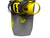 Used Ride WARPIG 151 cm Snowboard w/ Union Force Bindings 11731-S000138366 View 2