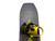 Used Ride WARPIG 151 cm Snowboard w/ Union Force Bindings 11731-S000138366 View 3