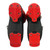 Used Nordica SPEED MACHINE J2 Boys DH Ski Boot Black 205 MP - J01 11362-S000159450 View 6