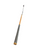 Used Alien TI MATRIX Mens Hybrid Club RH 2 Hybrid View 2