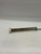 Used Marucci F5 BB/SB USA 2 1/2 Bat 30" 11892-S000013500 View 3