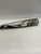 Used Marucci F5 BB/SB USA 2 1/2 Bat 30" 11892-S000013500 View 2