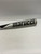 Used Marucci F5 BB/SB USA 2 1/2 Bat 30" 11892-S000013500 View 1