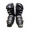 Used Alpina X5 Mens DH Ski Boot Black 275 MP - M09.5 - W10.5 11812-S000155347 View 2