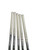 Used Ping G10 Mens Iron Set RH 5I-GW/AW 11789-S000036428 View 3