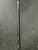 Used STX ECLIPSE Mens Goalie Stick White 11726-S000280541 View 3