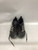 Used New Balance LAX Cleats Mens Black Senior 9 11851-S000031316 View 1