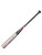 Used Mizuno HOT METAL BB/SB High School -3 Bat 33" 11850-S000015270 View 1