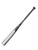 Used Mizuno HOT METAL BB/SB High School -3 Bat 33" 11850-S000015270 View 4