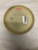 Used Lone Star Disc COPPERHEAD Disc Golf Mid Range None 11668-S000106761 View 5