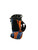 Used JUNIOR STAND BAG Jr Stand Bag None 11870-S000022432 View 1