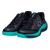 New COURT FLO SHOE 8.5M/10W 11843-PBICS20011 View 1
