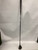 Used XDRIVEMAX Mens Fairway Wood LH 5 Wood 11851-S000031324 View 1