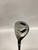 Used XDRIVEMAX Mens Fairway Wood LH 5 Wood 11851-S000031324 View 2