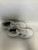 Used Nike Mens Golf Shoes White Senior 9.5 11823-S000031262 View 3