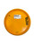 Used Innova STAR AVIAR3 Disc Golf Putter Gold 172g 11768-S000223345 View 2