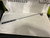 Used Callaway X20 Golf Wedge Mens RH Sand Wedge 11790-S000044243 View 1