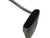 Used PHOENIX Mens Golf Putter RH 35" 11731-S000138374 View 2