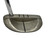 Used PHOENIX Mens Golf Putter RH 35" 11731-S000138374 View 3