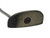 Used PHOENIX Mens Golf Putter RH 35" 11731-S000138374 View 1