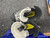 Used CCM TACKS 2052 Junior Hockey Skate Junior 01 11162-S000427823 View 3