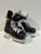 Used Bauer SUPREME 140 Youth Hockey Skate Youth 08.0 11615-S000266315 View 2