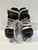 Used Bauer SUPREME 140 Youth Hockey Skate Youth 08.0 11615-S000266315 View 1
