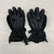 Used Burton Outerwear Mens Gloves Black XL 11762-S000062656 View 2