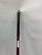 Used MAVERICK FH Complete Stick Red 37" 11871-S000013635 View 2